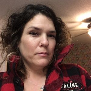 Meet your Posher, Kristyn